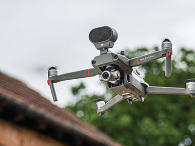 大化航拍公司测绘 (1).jpg