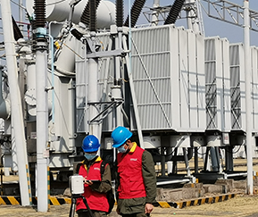 大化倾斜摄影技术在基础设施监测中如何发挥作用？